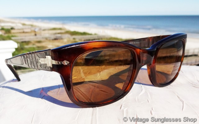 Persol ratti sales 6201